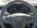 2018 Avalon Thumbnail 20