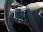 2018 Avalon Thumbnail 22