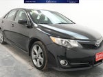 2013 Camry Thumbnail 1