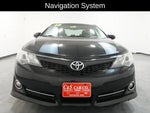 2013 Camry Thumbnail 2