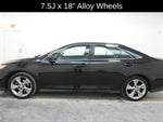 2013 Camry Thumbnail 4