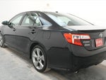 2013 Camry Thumbnail 6