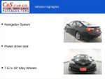 2013 Camry Thumbnail 7