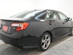 2013 Camry Thumbnail 9