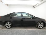 2013 Camry Thumbnail 10