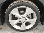 2013 Camry Thumbnail 11