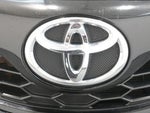2013 Camry Thumbnail 12