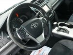 2013 Camry Thumbnail 13