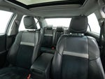 2013 Camry Thumbnail 14