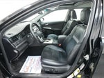 2013 Camry Thumbnail 15