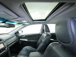 2013 Camry Thumbnail 17