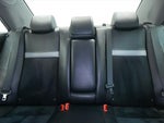 2013 Camry Thumbnail 18