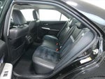 2013 Camry Thumbnail 19
