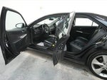 2013 Camry Thumbnail 20