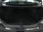 2013 Camry Thumbnail 21