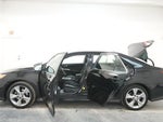 2013 Camry Thumbnail 23