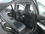 2013 Camry Thumbnail 24