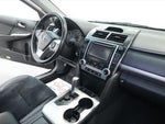 2013 Camry Thumbnail 25
