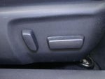 2013 Camry Thumbnail 26