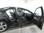 2013 Camry Thumbnail 27