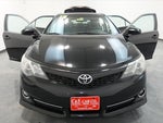2013 Camry Thumbnail 28