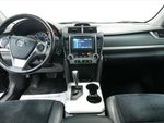 2013 Camry Thumbnail 29