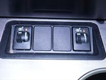 2013 Camry Thumbnail 30