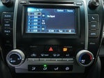 2013 Camry Thumbnail 32