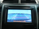 2013 Camry Thumbnail 33