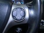 2013 Camry Thumbnail 34