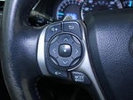 2013 Camry Thumbnail 35
