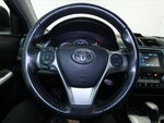 2013 Camry Thumbnail 36