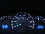 2013 Camry Thumbnail 37