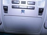 2013 Camry Thumbnail 38