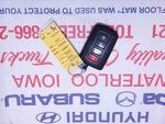 2013 Camry Thumbnail 39