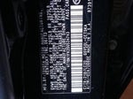 2013 Camry Thumbnail 40