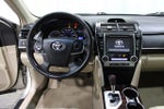 2014 Camry Thumbnail 2