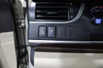 2014 Camry Thumbnail 6