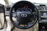 2014 Camry Thumbnail 7