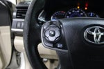 2014 Camry Thumbnail 8