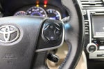 2014 Camry Thumbnail 9