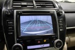 2014 Camry Thumbnail 12