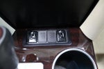 2014 Camry Thumbnail 15