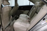 2014 Camry Thumbnail 17