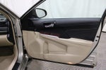 2014 Camry Thumbnail 21