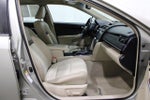 2014 Camry Thumbnail 22