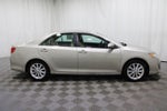 2014 Camry Thumbnail 23