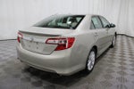 2014 Camry Thumbnail 24
