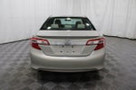 2014 Camry Thumbnail 25