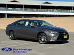 2017 Camry Thumbnail 1